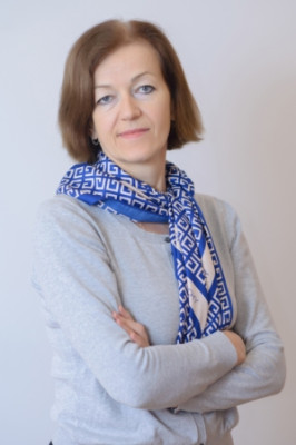 Никитой Наталья Михайловна Никитой Наталья Михайловна